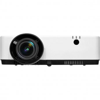 NEC ME403U PROJECTOR  