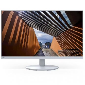 NEC MultiSync E274FL, 27"