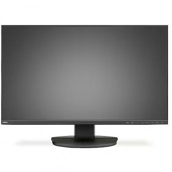NEC MultiSync EA271F, 27"