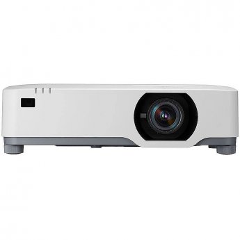 NEC P627UL