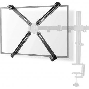 Nedis Adapter Mount Kit, 13-27"