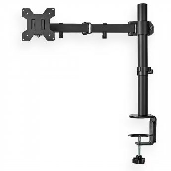 Nedis Desk Monitor Mount, 15-32"