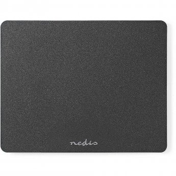 Nedis Mouse Pad 240