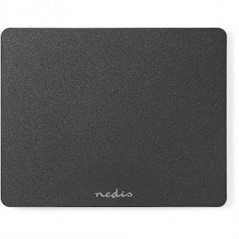 Nedis Mouse Pad 240