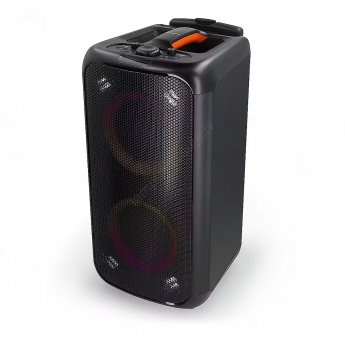Nedis Paty Speaker 240W