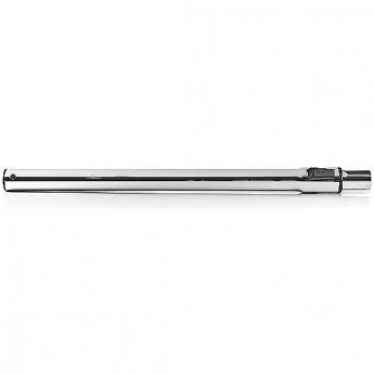 Nedis Vacuum cleaner tube 35 mm