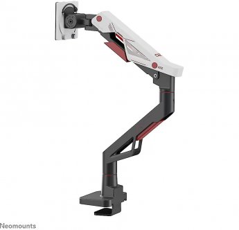 Neomounts Gaming monitor arm, 24-57"