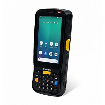 Newland MT6555 Beluga V