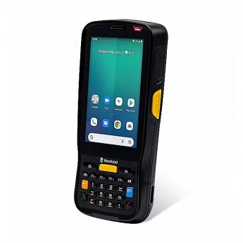 Newland MT6555 Beluga V