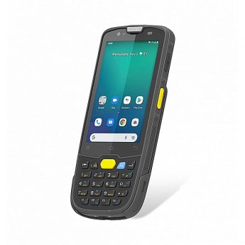 Newland MT67 Sei