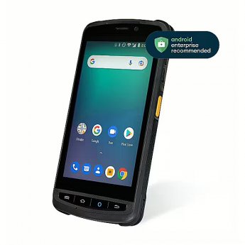 Newland MT90 Orca Pro II