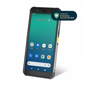 Newland NFT10 Pilot Pro