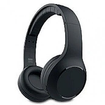 New-One HD 68, Black
