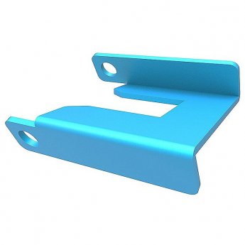Newstar ABL-875 caster brake lock for FL50S-825 and FL55-875 trolleys