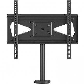 Newstar Bolt-down TV desk mount, 32-55"