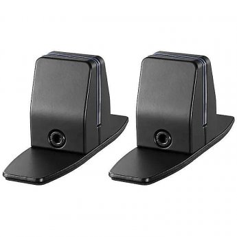 Newstar DESK CLAMP SET/NS-CLMPSTANDBLACK NEOMOUNTS