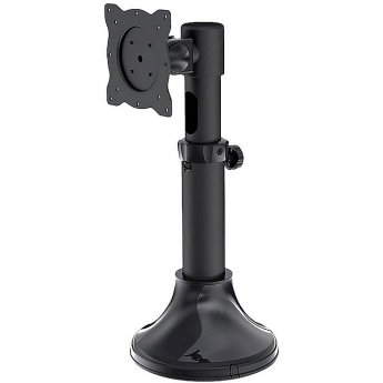 Newstar Desk monitor arm, 10-30"