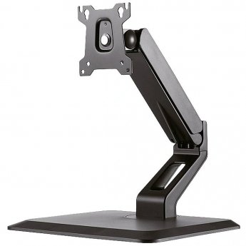 Newstar Desk Stand, 10-32"