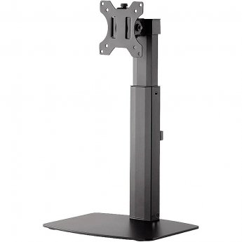 Newstar Desk Stand, 10-32"