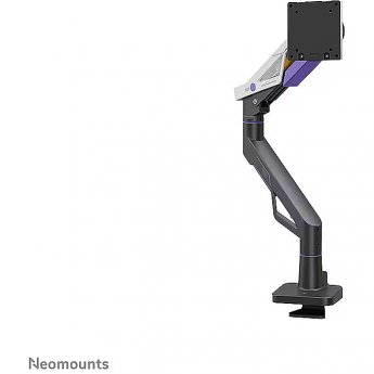 Newstar DS70-256BL1 Gaming 24-57 2-30KG