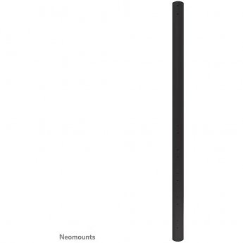 Newstar Extension pole TV ceiling mount for FPMA-C200/C400BLACK, PLASMA-C100BLACK