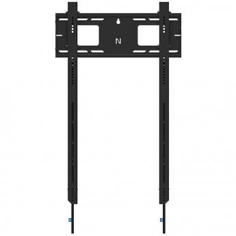Newstar Fixed portrait wall mount, 50-98"