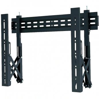 Newstar Fixed TV wall mount, 40-75"
