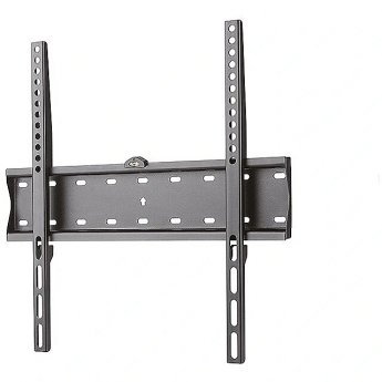 Newstar Fixed wall mount, 32-55"