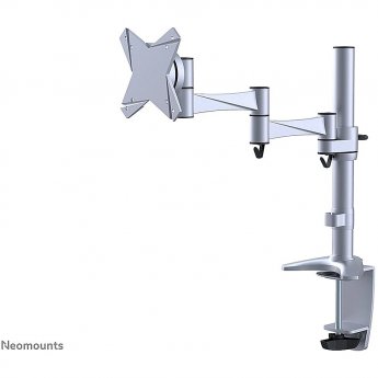 Newstar Full Motion desk monitor arm, 10-30"