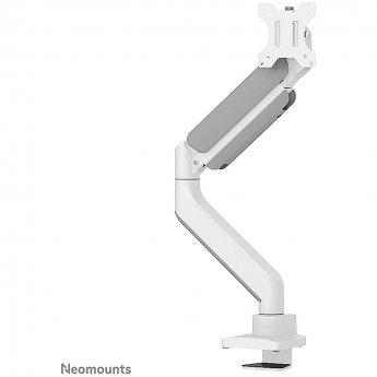 Newstar Full motion desk monitor arm, 17-42"