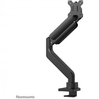 Newstar Full motion desk monitor arm, 17-42"