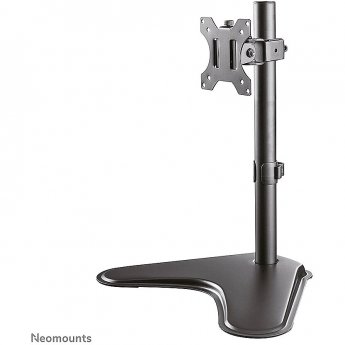 Newstar Full motion desk stand, 13-32"