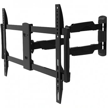 Newstar Full motion TV mount wall, 32-60"