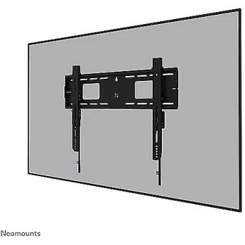 Newstar Heavy duty TV wall mount, 42-86"