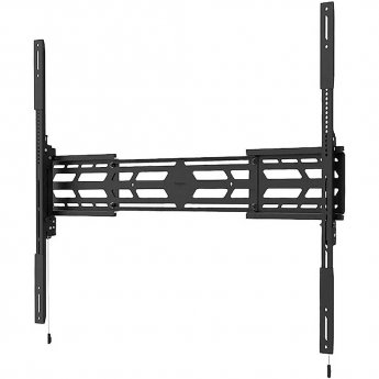 Newstar Heavy duty TV wall mount, 55-110"