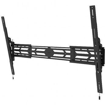 Newstar Heavy duty TV wall mount, 55-110"