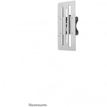 Newstar Height adjustable adapter (0-17,7 cm), 10-27"