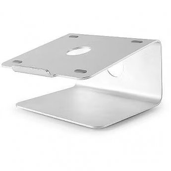 Newstar Laptop Desk Stand (ergonomic) NSLS050