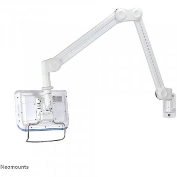 Newstar Medical Monitor Wall Mount, 10-27"