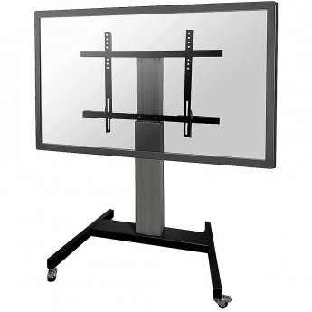 Newstar Mobile Motorised Trolley, 42-100"