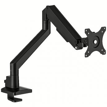 Newstar Monitor arm desk mount, 17-35"