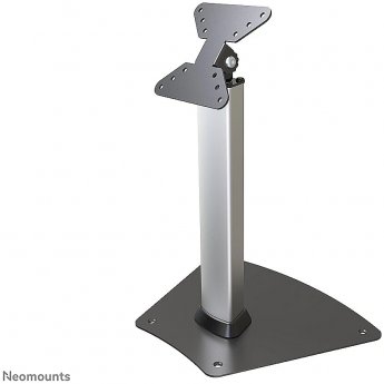 Newstar Monitor desk stand, 10-32"