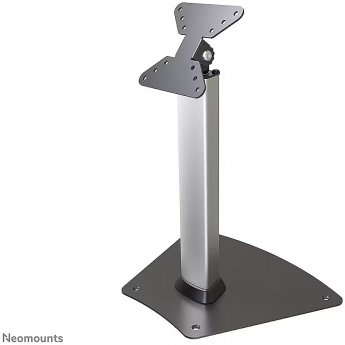 Newstar Monitor desk stand, 10-32"