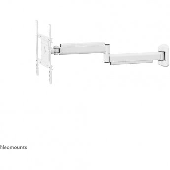 Newstar Monitor wall mount, 10-40"
