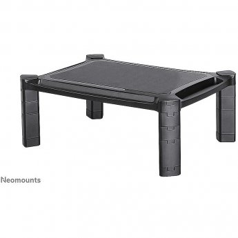 Newstar Monitor/Laptop Stand, 10-32"