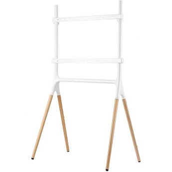 Newstar Monitor/TV Floor Stand, 37-70"