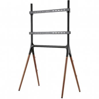 Newstar Monitor/TV Floor Stand, 37-70"