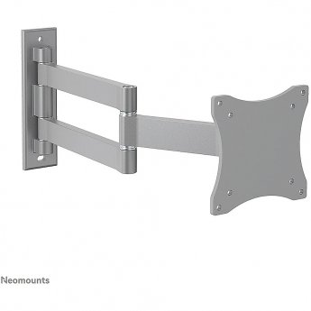 Newstar Monitor/TV wall mount, 10-27"