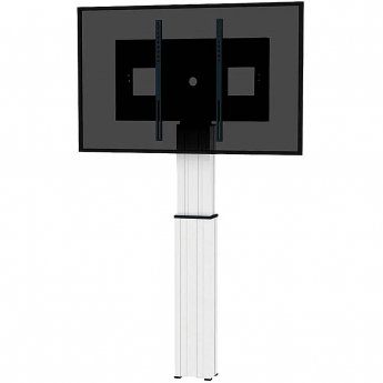 Newstar Motorised Floor stand, Wall Mount, 42-100"