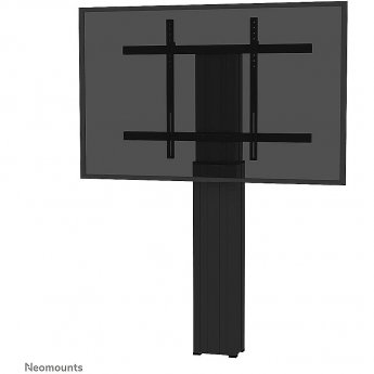 Newstar Motorised Floor stand, Wall Mount, 42-100"